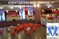 Dj nunta,dj botez ,dj botez Bucuresti, Sector 3 - Bucuresti
