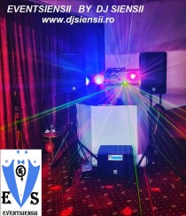 Dj nunta,dj botez ,dj botez Bucuresti, Sector 3 - Bucuresti