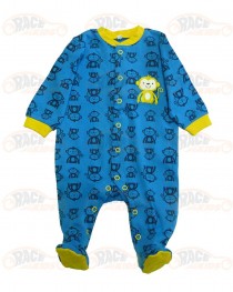 Salopete confortabile Race Kids, Alexandria - Teleorman