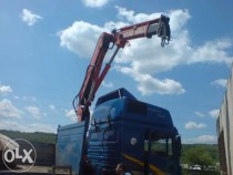 Achizitionam fier vechi calorifere cupru aluminiu caroserii cabluri, Iași - Iasi