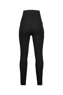 Colanti/leggings gravide Rome Noppies, Alba Iulia - Alba
