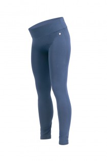 Colanti/leggings gravide Esprit UTB, Alba Iulia - Alba