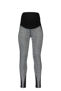 Colanti sport cu dungi gravide Esprit, Alba Iulia - Alba