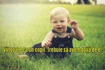 Job online, Iași - Brasov