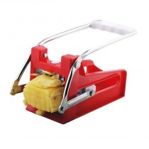 Feliator pentru cartofi, Sector 1 - Bucuresti