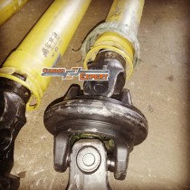 Reparatii cardane agricole, Sector 3 - Bucuresti