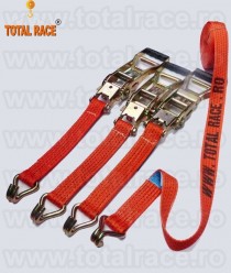 Chinga textila ancorare pentru tir,pentru marfa, Râmnicu Vâlcea - Valcea