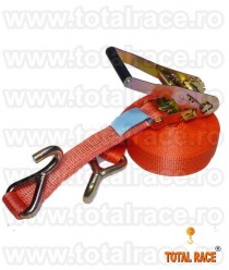 Sisteme de ancorare chingi , arimare pentru transport, Slatina - Olt