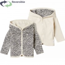 Jacheta reversibila bebe Amangu Noppies, Covasna - Covasna