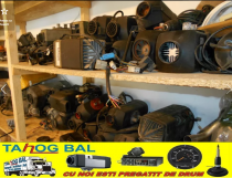 Piese incalzitoare Zalau, Zalău - Salaj