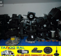 Service incalzitoare de cabina Zalau, Zalău - Salaj