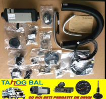 Incalzitoare de vanzare SH/NOU Zalau, Zalău - Salaj