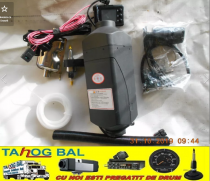 Incalzitoare de vanzare SH/NOU Zalau, Zalău - Salaj