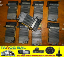 Incalzitoare de vanzare SH/NOU Zalau, Zalău - Salaj