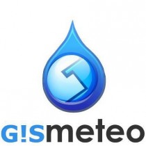 Vremea în Timișoara – Gismeteo.ro, Cluj-Napoca - Cluj