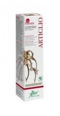 Vanzarea produselor bio si naturiste, Sector 3 - Bucuresti