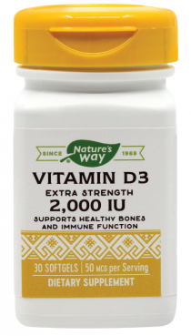 Vanzarea produselor bio si naturiste, Sector 3 - Bucuresti