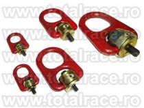 Ocheti ridicare flexibili HR1000M Crosby, Sibiu - Sibiu