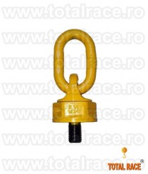 Punct ridicare  M8–M36 grad 100 model WBO, Sibiu - Sibiu