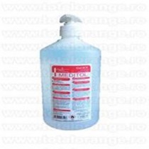 Dezinfectant profesional pentru maini, Arad - Arad