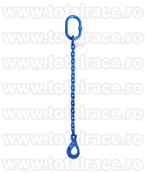 Lanturi si accesorii lant inele,carlige,cuple,scurtatoare grad 100, Cluj-Napoca - Cluj