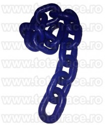 Dispozitiv din lant pentru ridicare grad 100, Brașov - Brasov