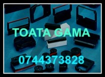 Banda tus masina de scris , masini de calcul, calculatoare d, Sector 1 - Bucuresti