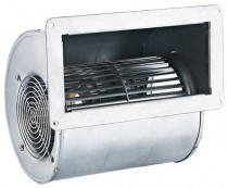 BFC – ventiloconvector, Sector 2 - Bucuresti