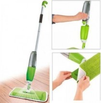 Set Mop Bohmann Super Easy Spray, rezervor detasabil, Sector 1 - Bucuresti