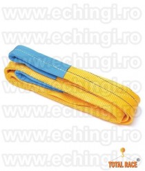 Chingi macarale si dispozitive de ridicare, Cluj-Napoca - Cluj