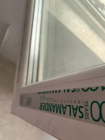 Apartament 2 camere, Sector 6 - Bucuresti