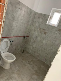 Garsoniera de vanzare, Sector 6 - Bucuresti