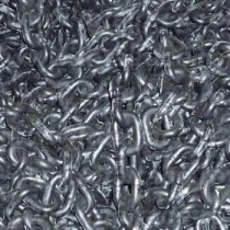 Lanturi ridicare grad 80, Sibiu - Sibiu