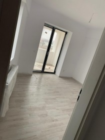 Apartament 3 camere, Sector 6 - Bucuresti