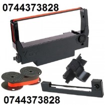 Role Tusate si Role Hartie Calculatoare De Birou, Sector 1 - Bucuresti