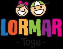 Jucarii din lemn educative, Filiași - Dolj