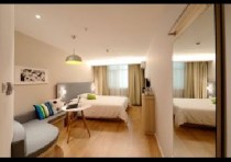 Unitati De Cazare Pe TravelMinit, Suceava - Suceava