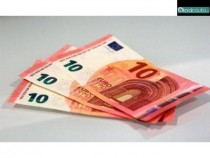 Oferta imprumut intre privat, Olteț - Brasov