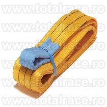 Sufe ridicare, sufe macarale, sufe textile , sufe de ridicat, Arad - Arad