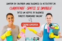 Anunturi Gratuite, Arad - Arad