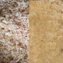 Tocatura lemn: Rumegus si Talas, Onești - Bacau