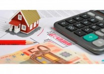 Sos credit : împrumuturi-Finantare, Bunești (Cotmeana) - Arges