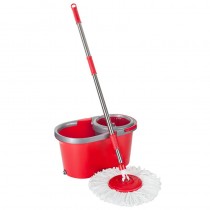 Mop rotativ cu galeata ,Teesa  Easy Clean 1, Sector 1 - Bucuresti