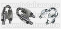 Clipsuri bride tip DIN 741 Total Race, Brăila - Braila