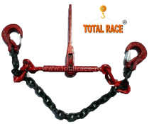 Lant de ancorare 8 mm TOTAL RACE, Sibiu - Sibiu