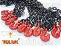 Lanturi ancorare de 16 mm TOTAL RACE, Sibiu - Sibiu