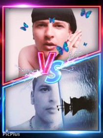 Cea mai frumoasa oportunitate !, Sibiu - Sibiu