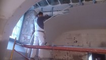 Instalator rigips braila montator rigips galati amenajari reforme, Brăila - Braila