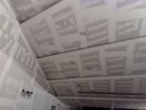 Instalator rigips braila montator rigips galati amenajari reforme, Brăila - Braila