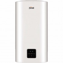 Boiler Electric Titano Twin Ferroli 50, Sighetu Marmației - Maramures